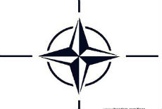 O Kosovu na samitu NATO O Kosovu na samitu NATO